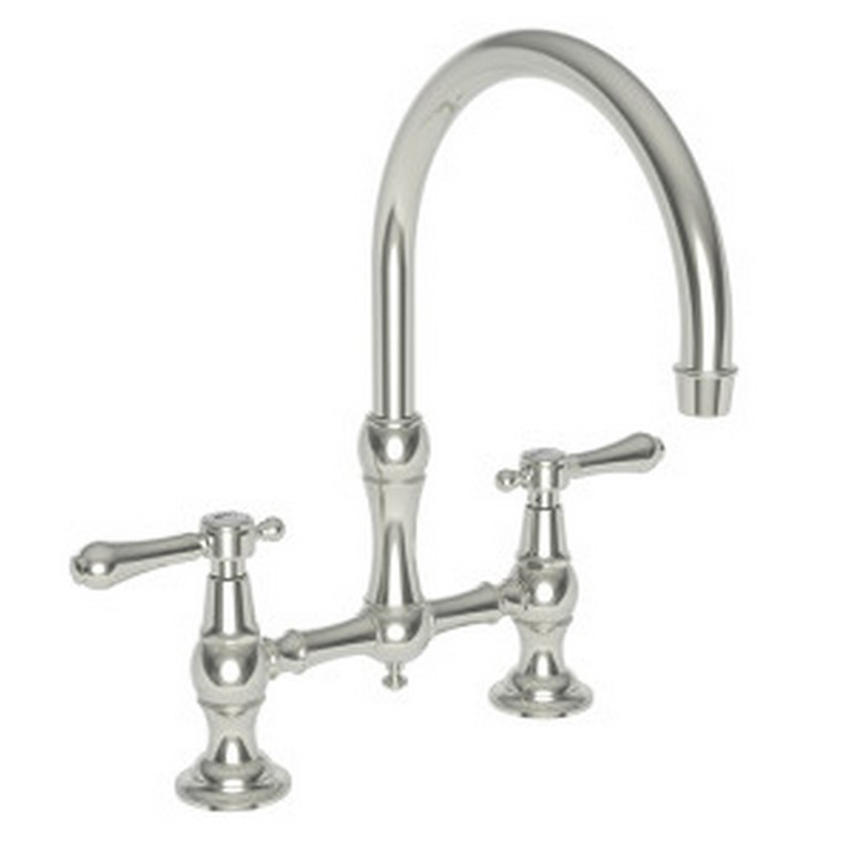 9457 product image