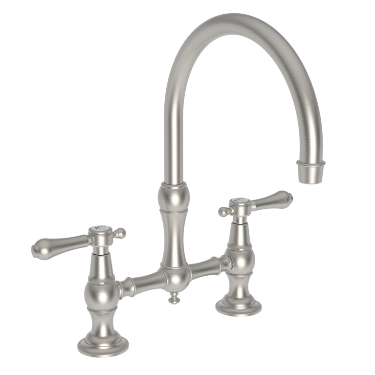 9457 product image