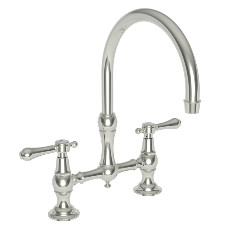 9457 product image