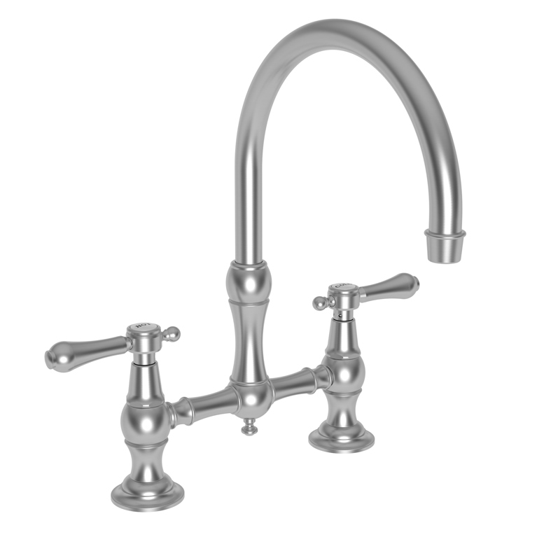 9457 product image