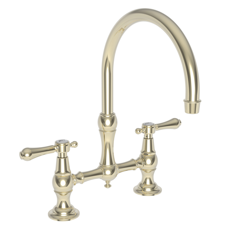 9457 product image