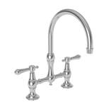 9457 product image