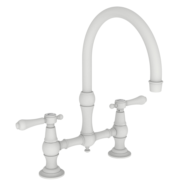 9457 product image