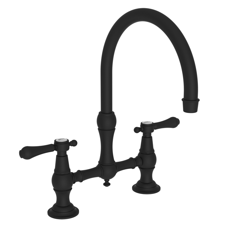 9457 product image