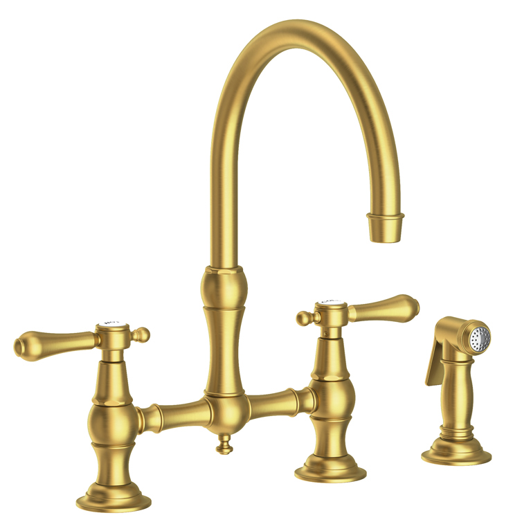 9458 product image