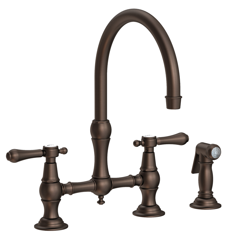 9458 product image