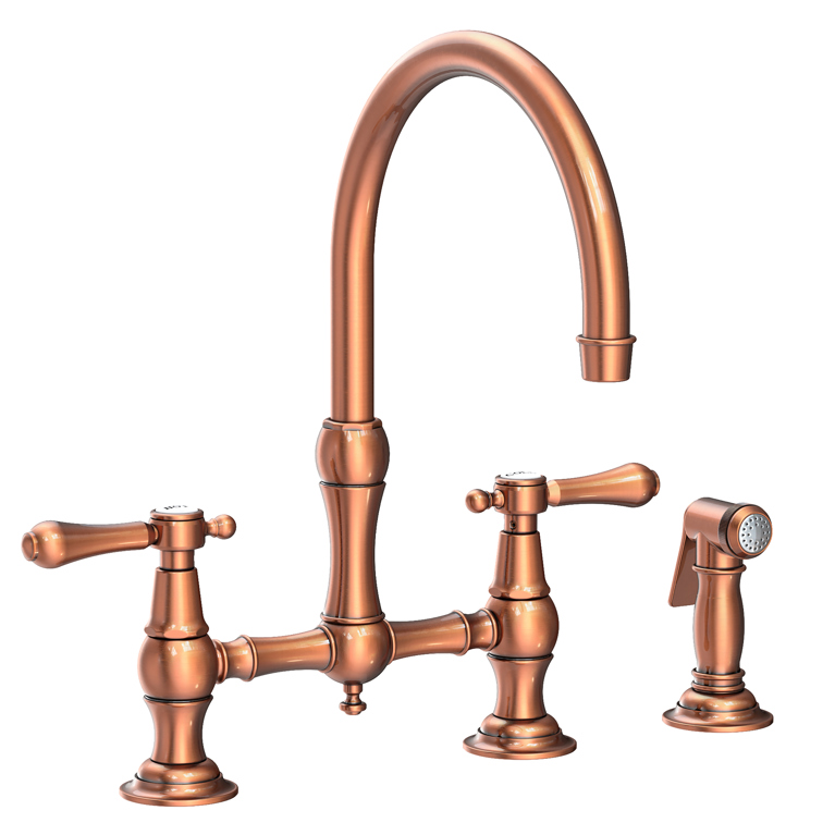 9458 product image