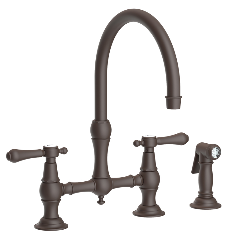 9458 product image