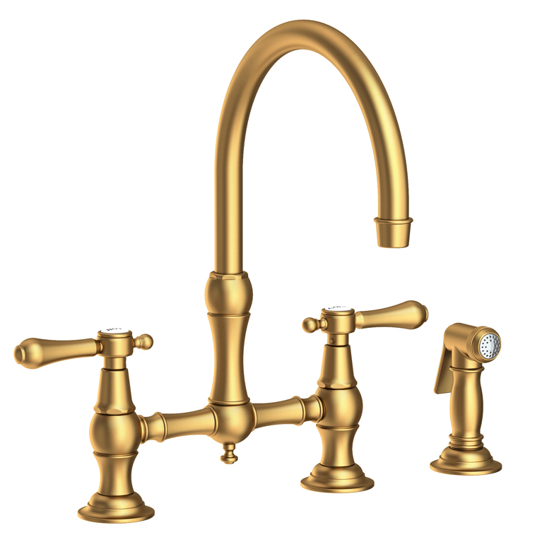 9458 product image