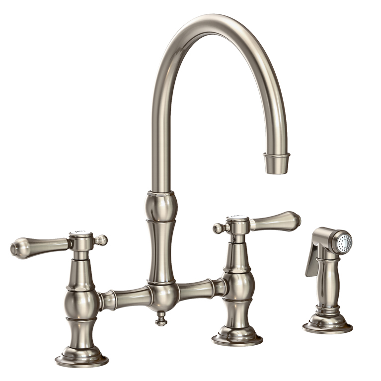 9458 product image