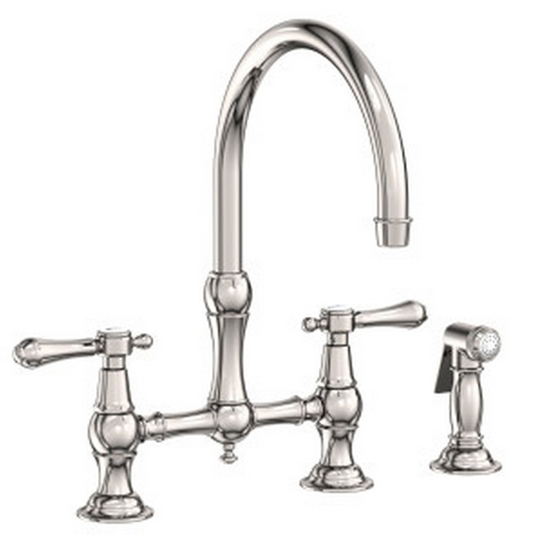 9458 product image