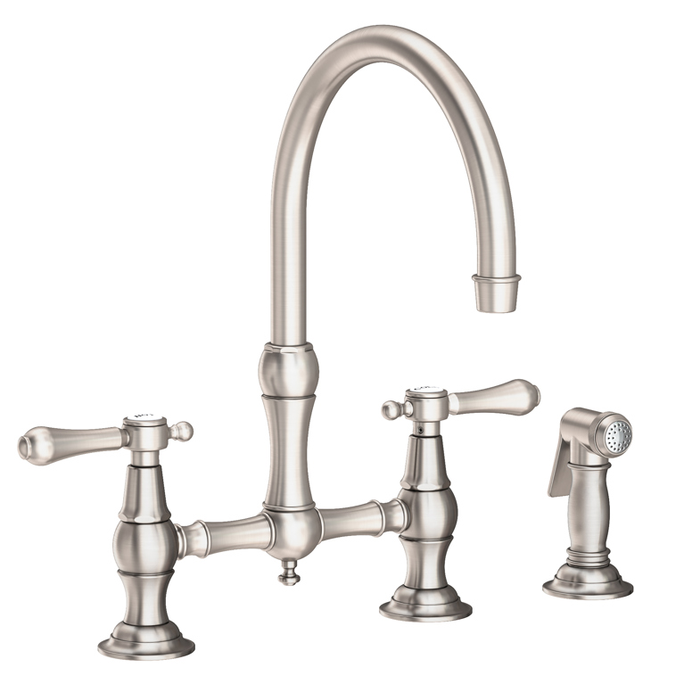 9458 product image