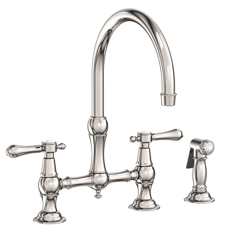 9458 product image