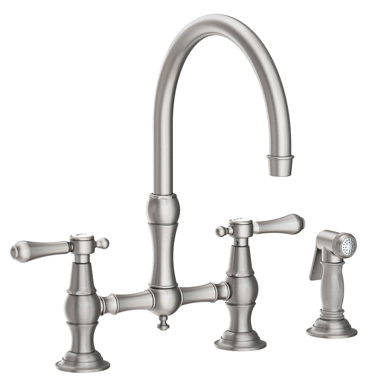 9458 product image