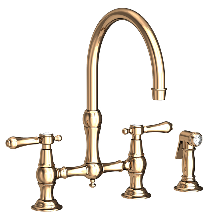 9458 product image