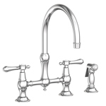 9458 product image
