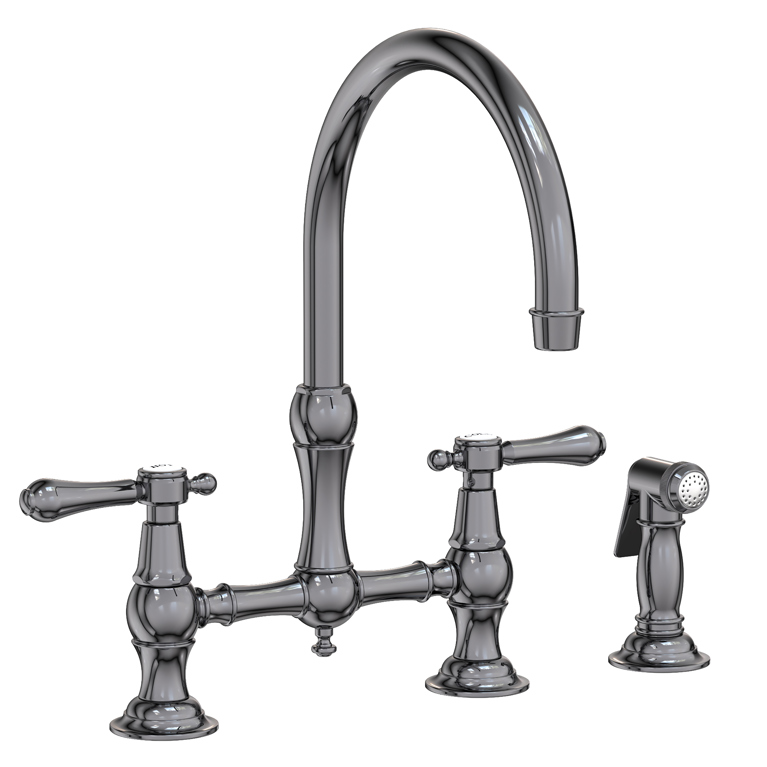 9458 product image