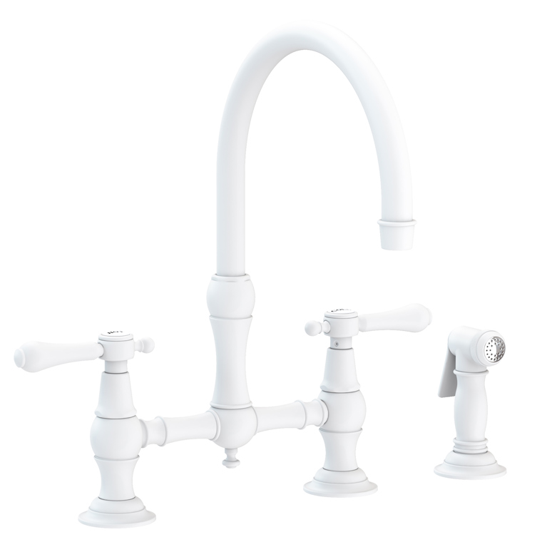 9458 product image