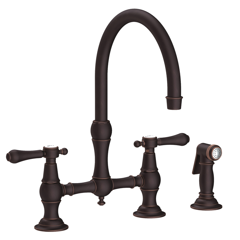 9458 product image