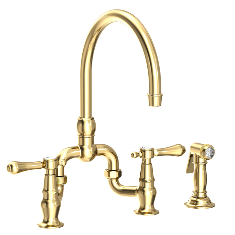 9459 product image