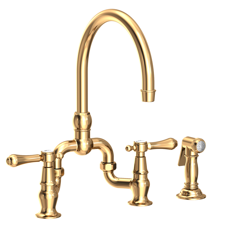 9459 product image