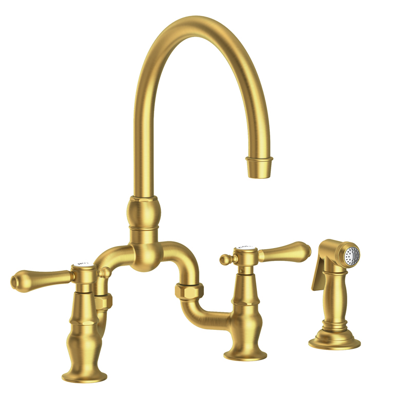 9459 product image
