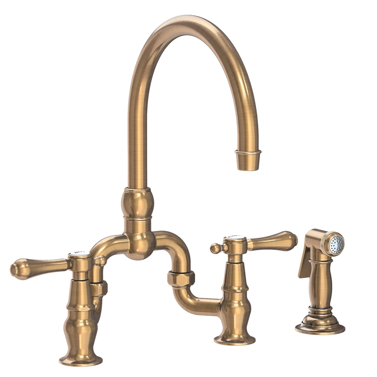 9459 product image