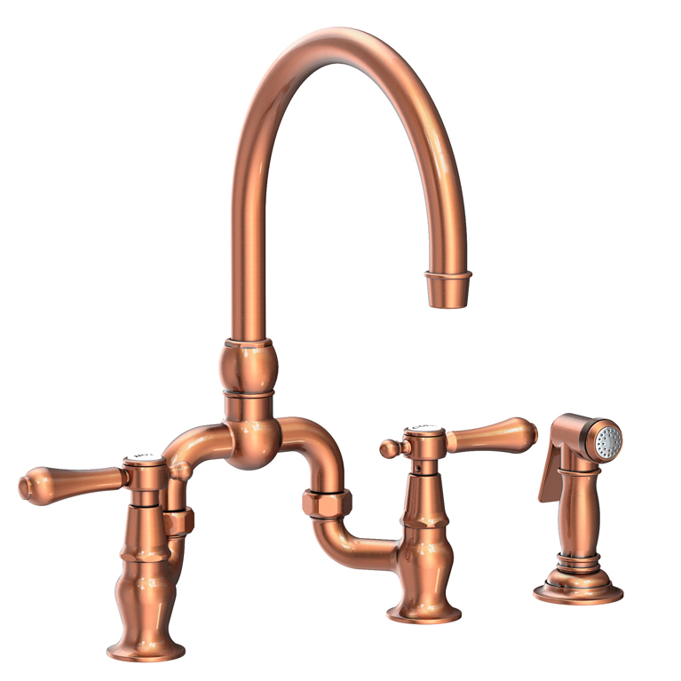 9459 product image