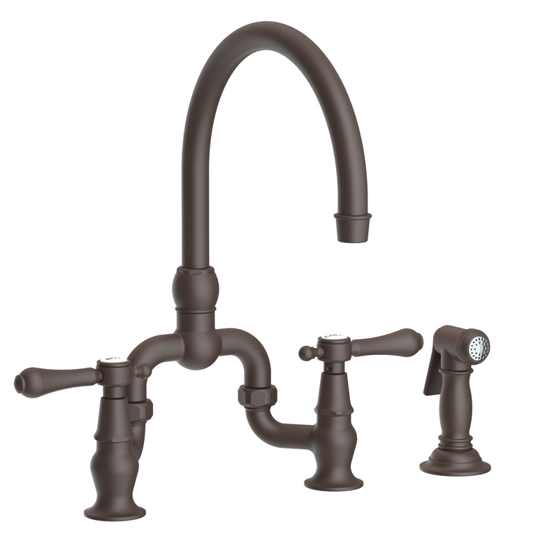 9459 product image