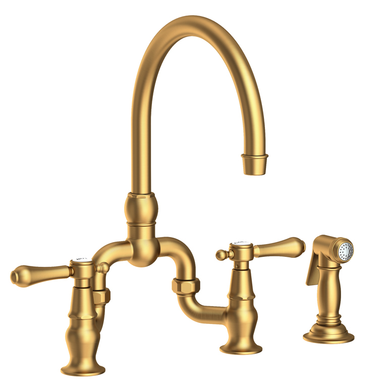 9459 product image