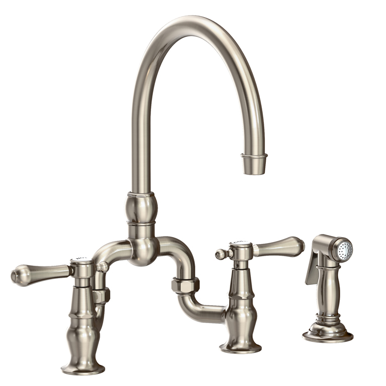 9459 product image