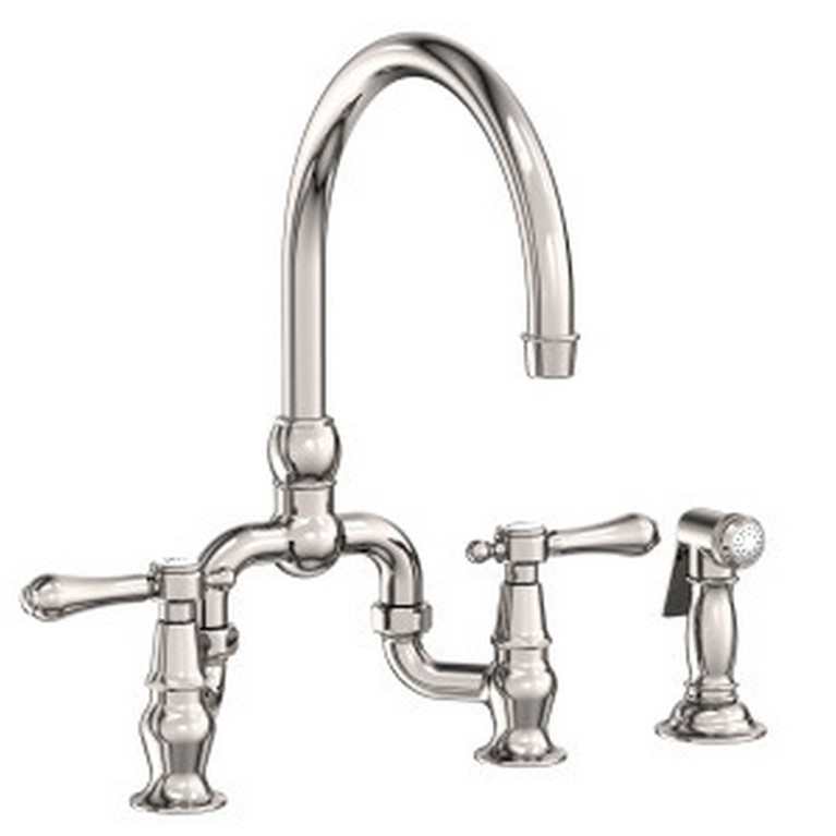 9459 product image