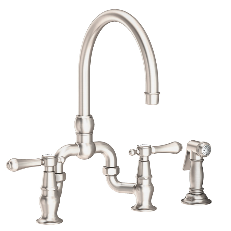 9459 product image
