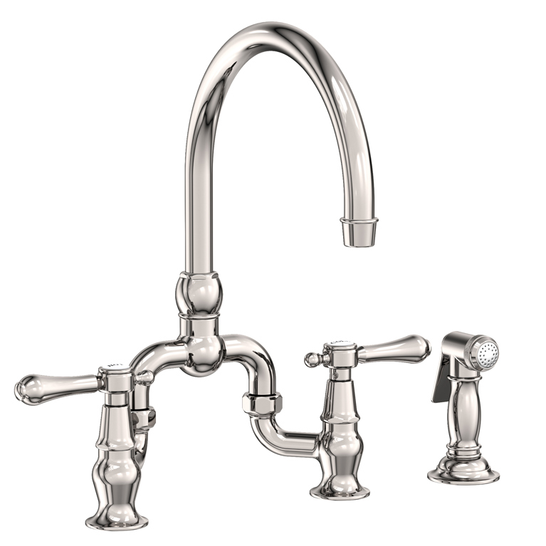 9459 product image