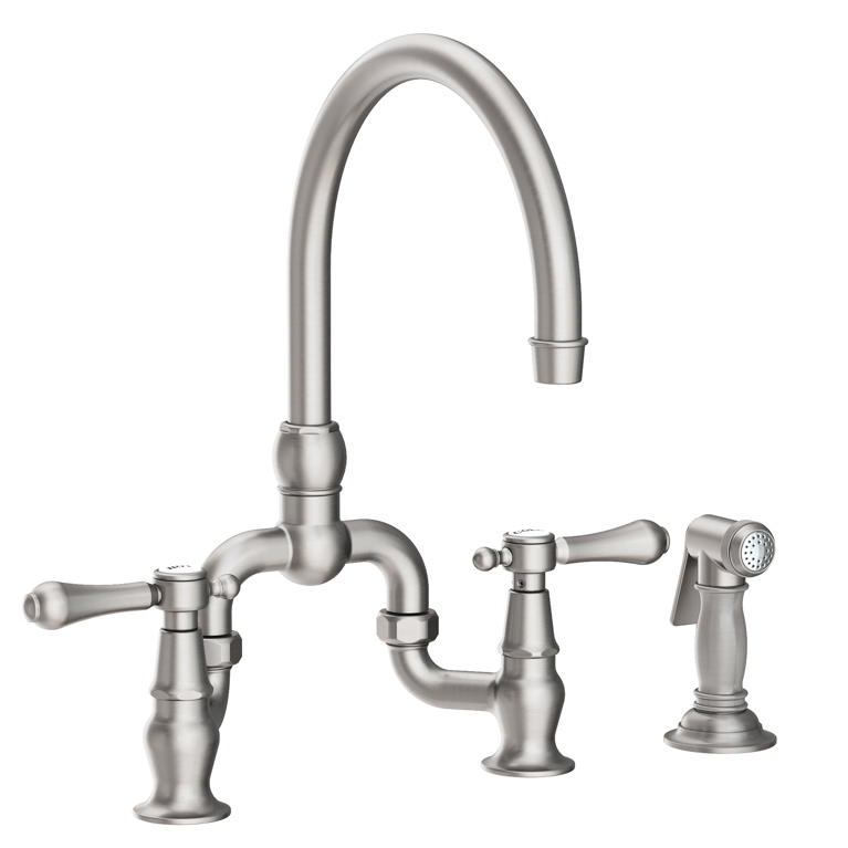 9459 product image