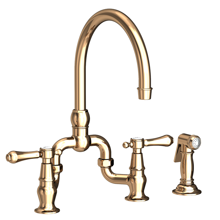 9459 product image