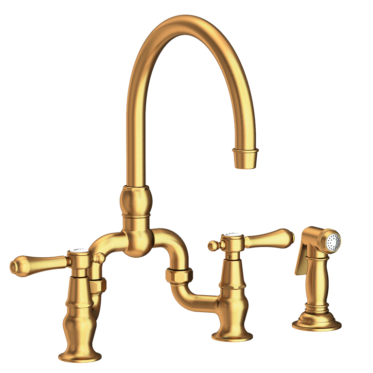 9459 product image