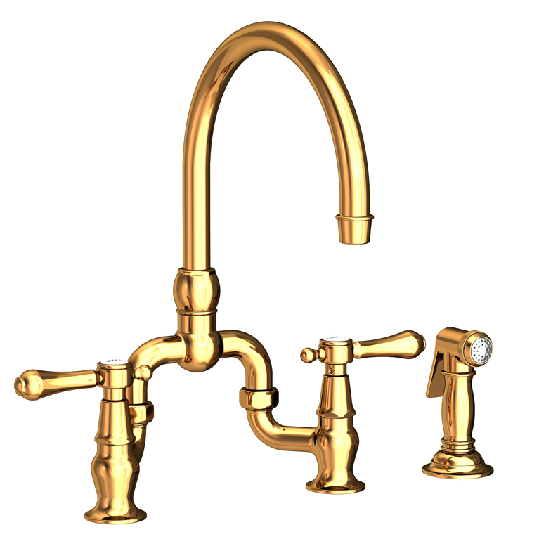 9459 product image