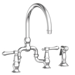 9459 product image