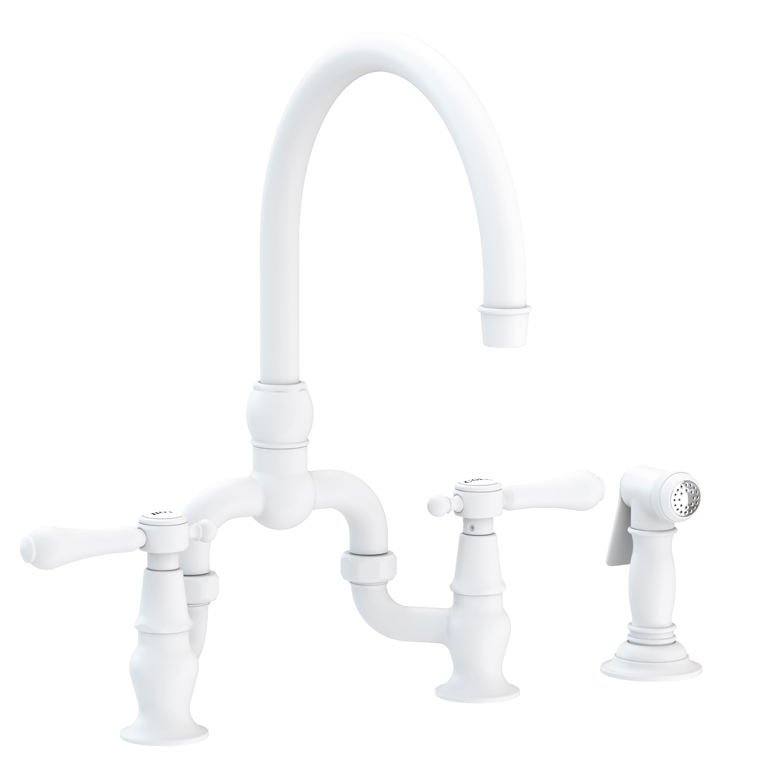 9459 product image