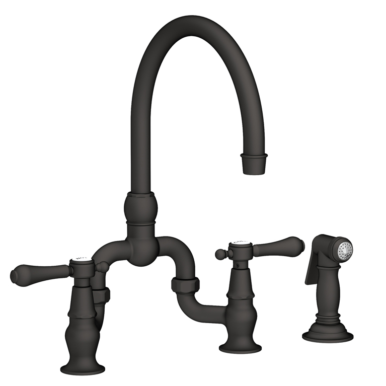 9459 product image