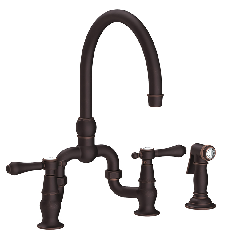 9459 product image