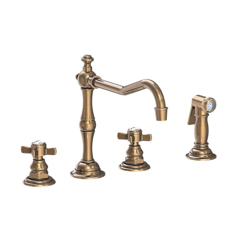 946 product image