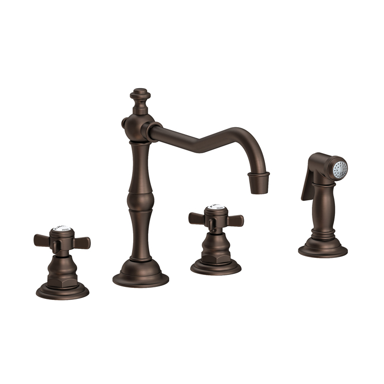 946 product image