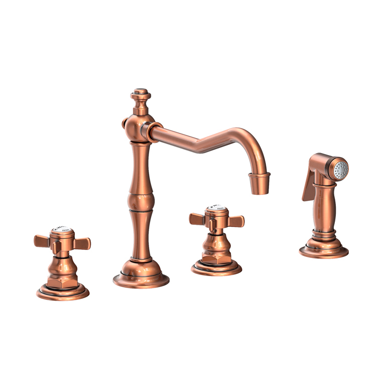 946 product image