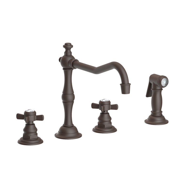 946 product image