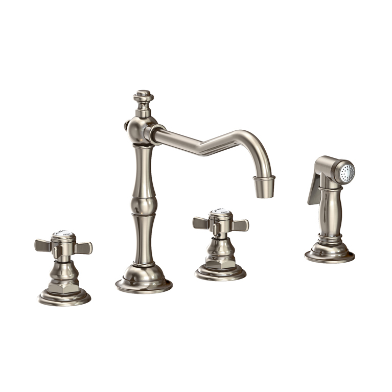946 product image