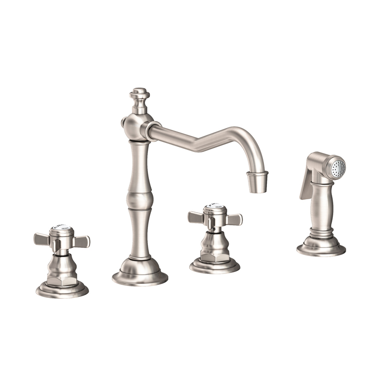 946 product image