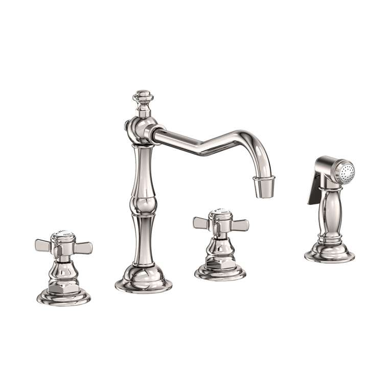 946 product image