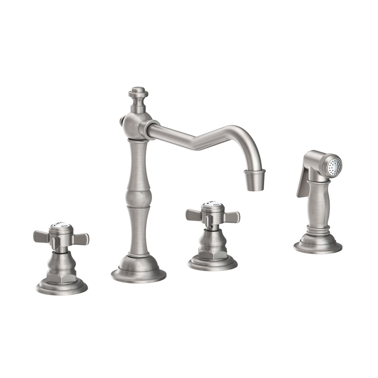 946 product image